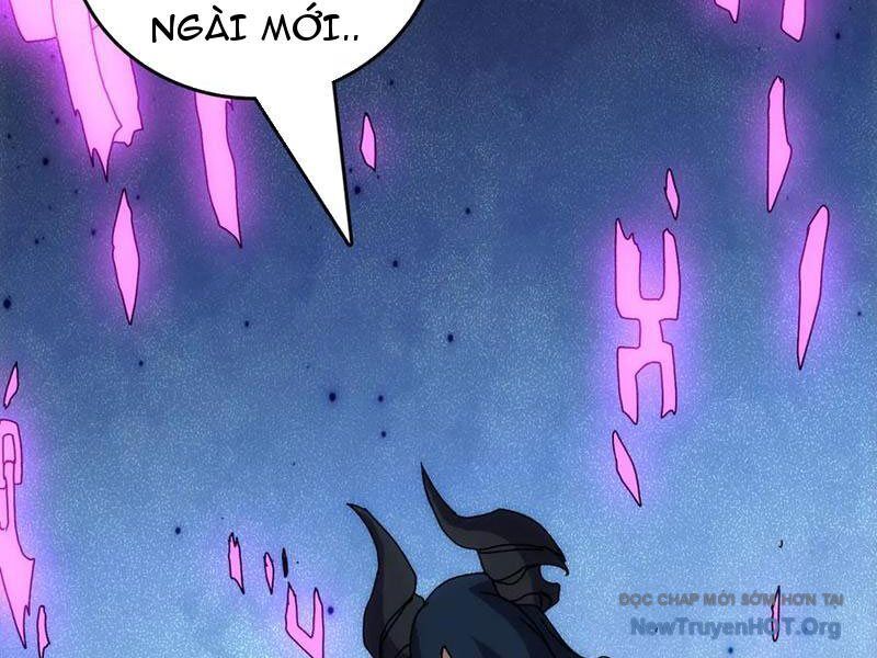 Bắt Đầu Kế Nhiệm Boss Hắc Long Ta Vô Địch [Chap 59-70] - Page 92