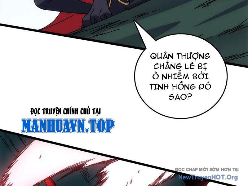 Bắt Đầu Kế Nhiệm Boss Hắc Long Ta Vô Địch [Chap 59-70] - Page 94