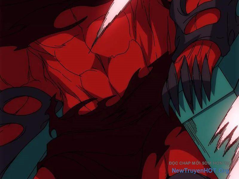 Bắt Đầu Kế Nhiệm Boss Hắc Long Ta Vô Địch [Chap 59-70] - Page 96