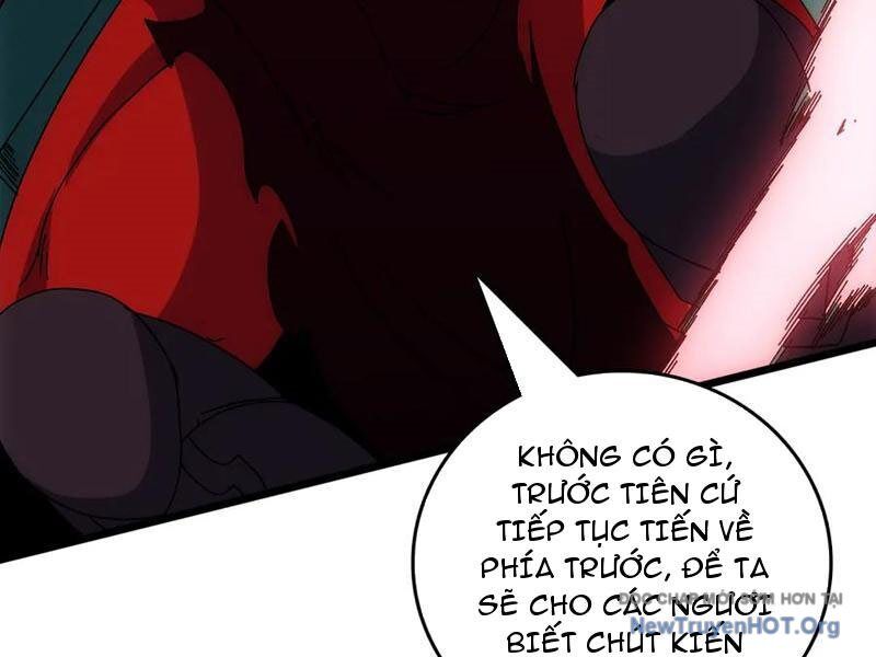 Bắt Đầu Kế Nhiệm Boss Hắc Long Ta Vô Địch [Chap 59-70] - Page 97