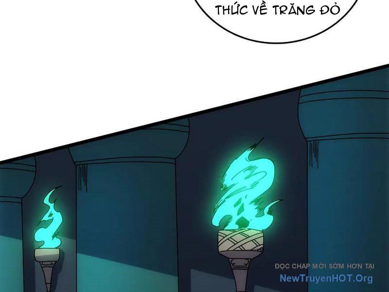 Bắt Đầu Kế Nhiệm Boss Hắc Long Ta Vô Địch [Chap 59-70] - Page 98