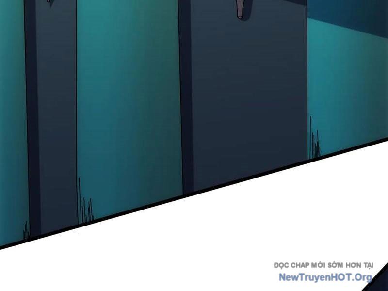 Bắt Đầu Kế Nhiệm Boss Hắc Long Ta Vô Địch [Chap 59-70] - Page 99