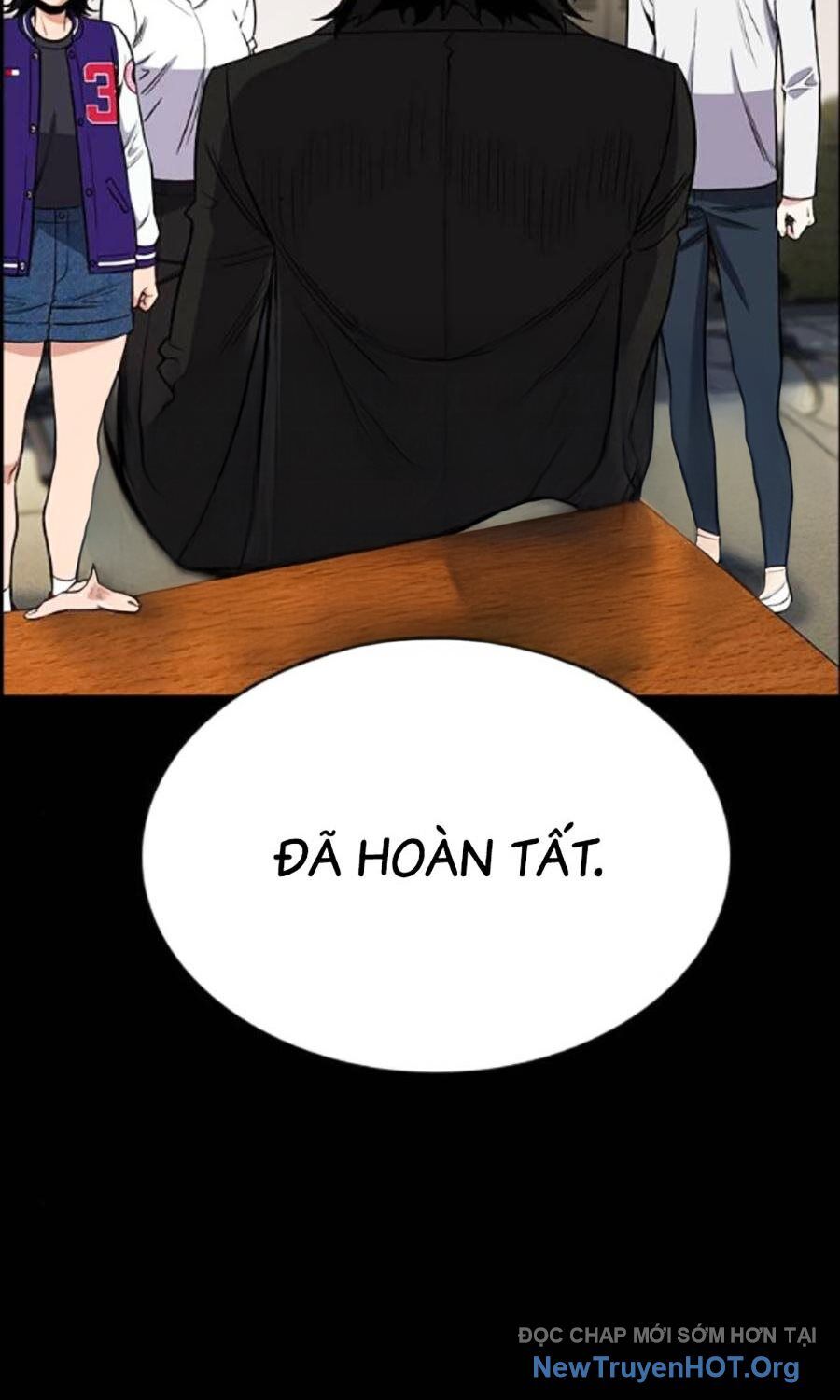Chapter 227 - Image 2