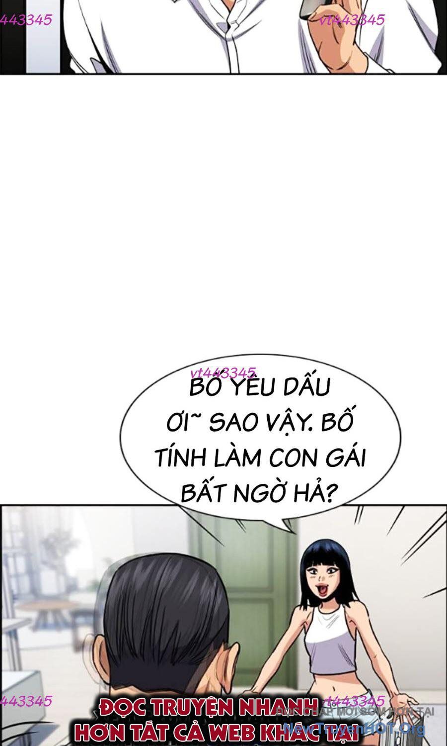 Chapter 227 - Image 101