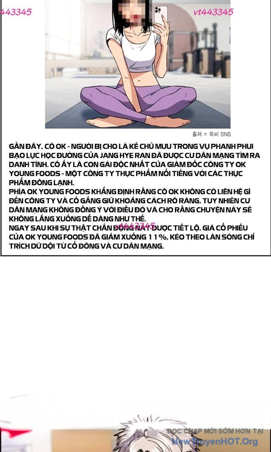 Chapter 227 - Image 107