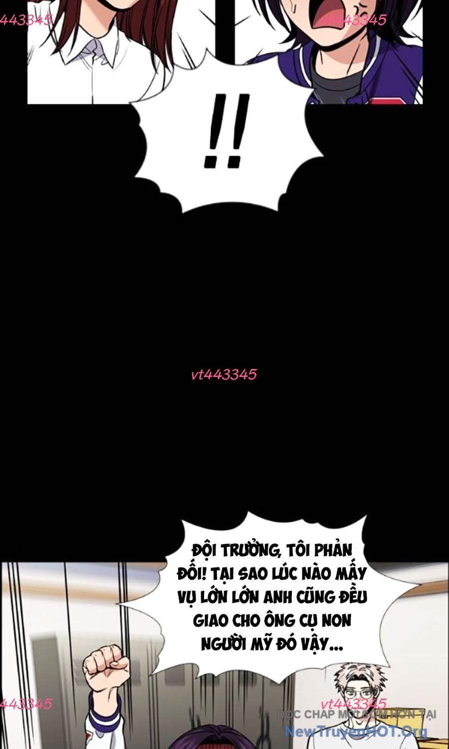 Chapter 227 - Image 13