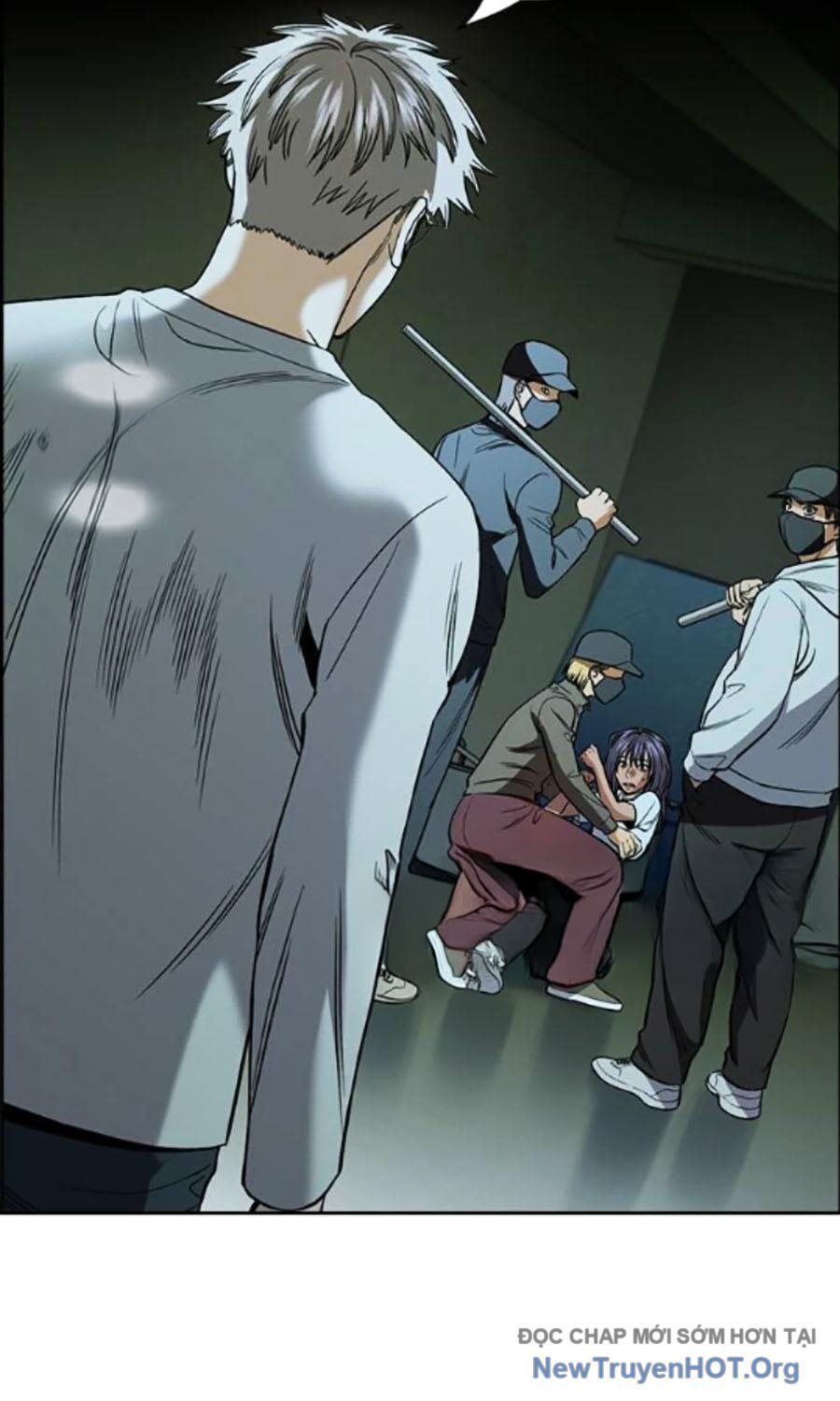 Chapter 227 - Image 19