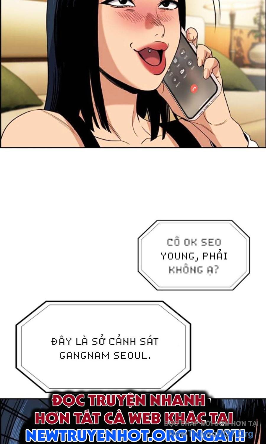 Chapter 227 - Image 28