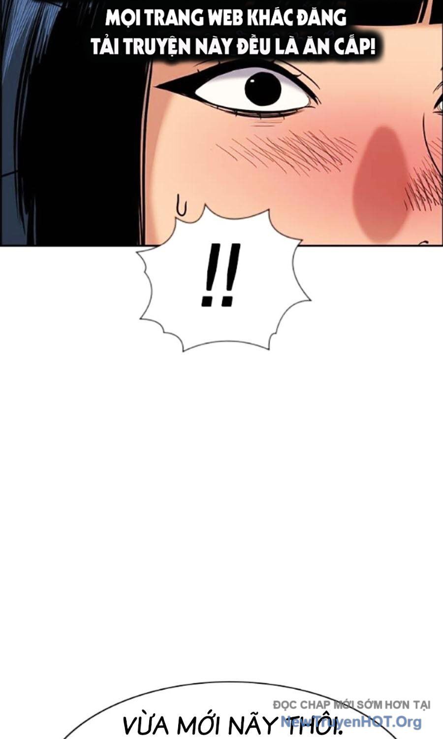 Chapter 227 - Image 29