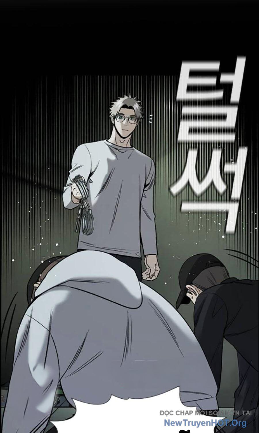 Chapter 227 - Image 33