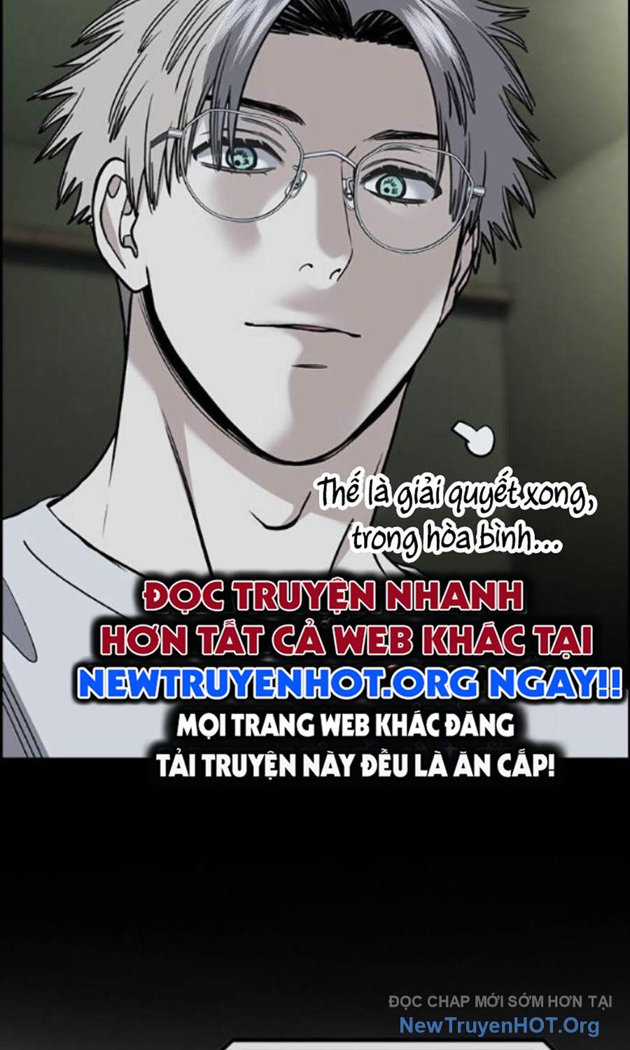 Chapter 227 - Image 36