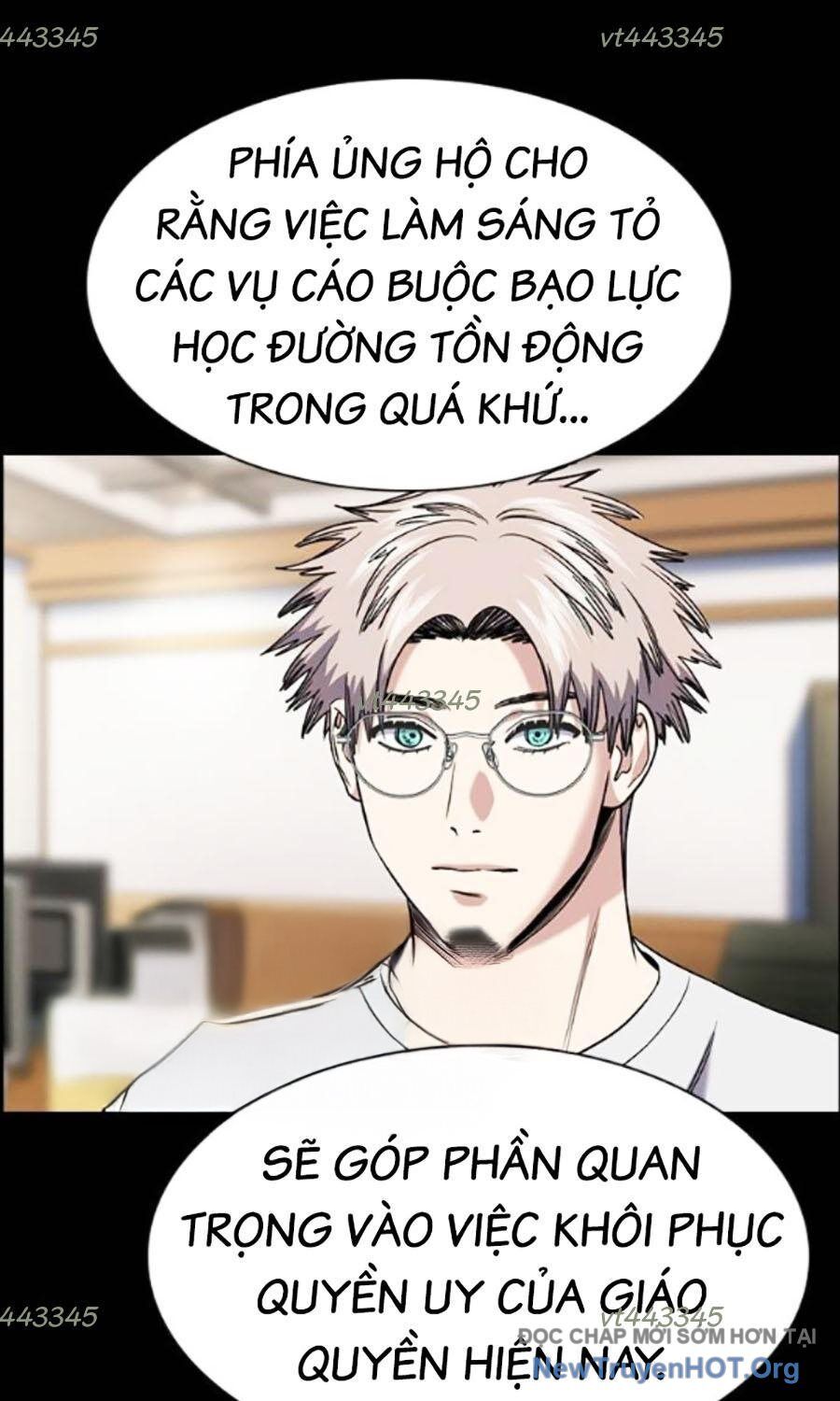 Chapter 227 - Image 5