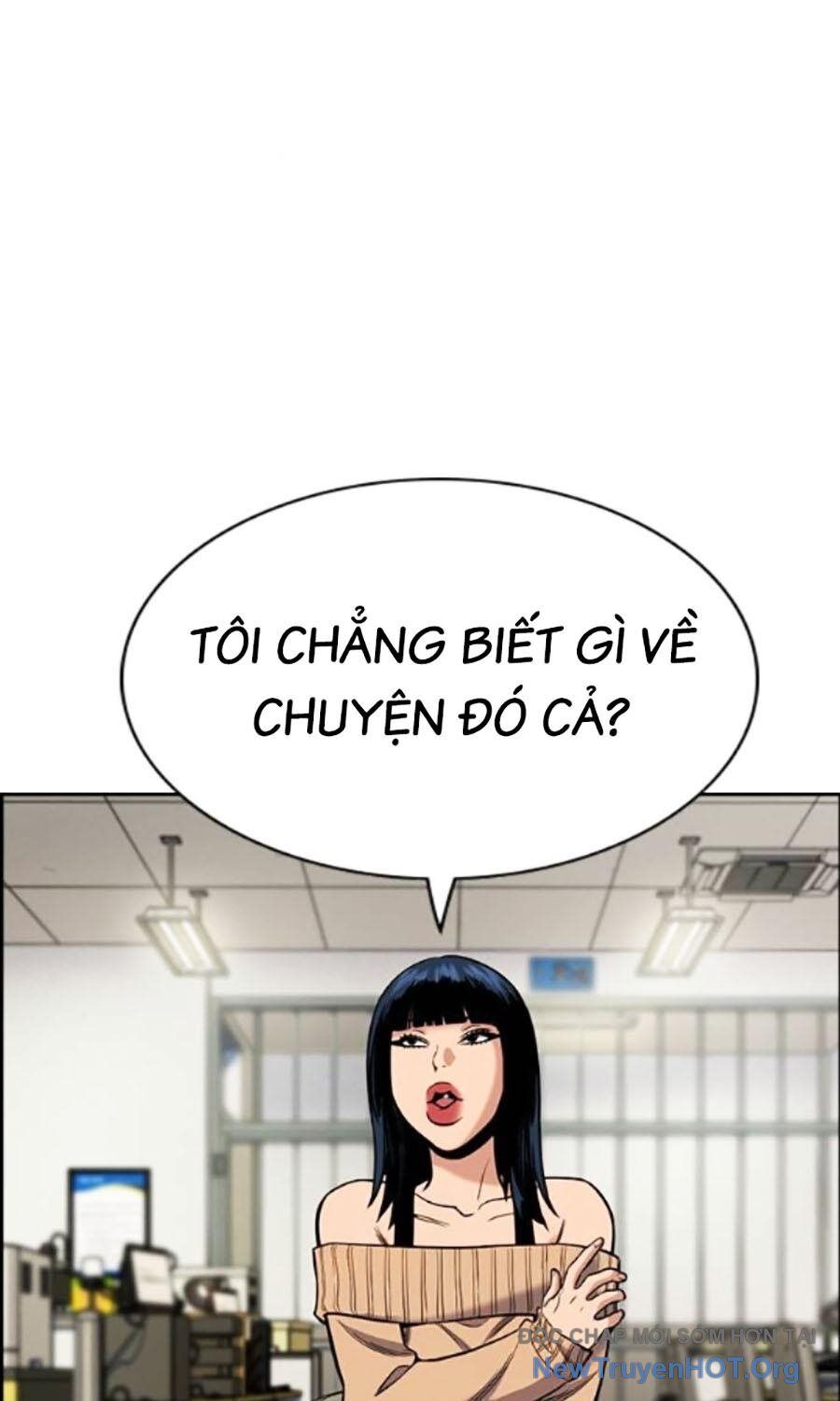 Chapter 227 - Image 43