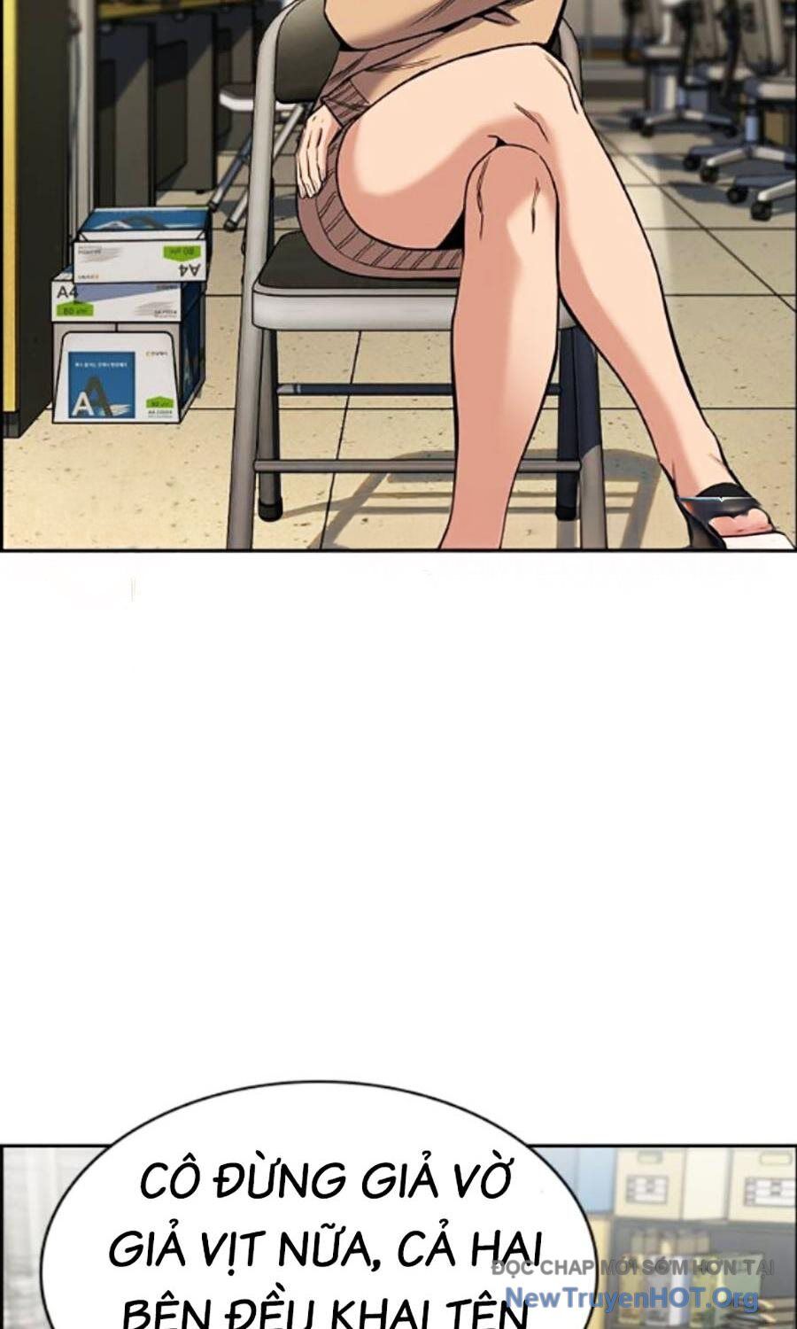 Chapter 227 - Image 44