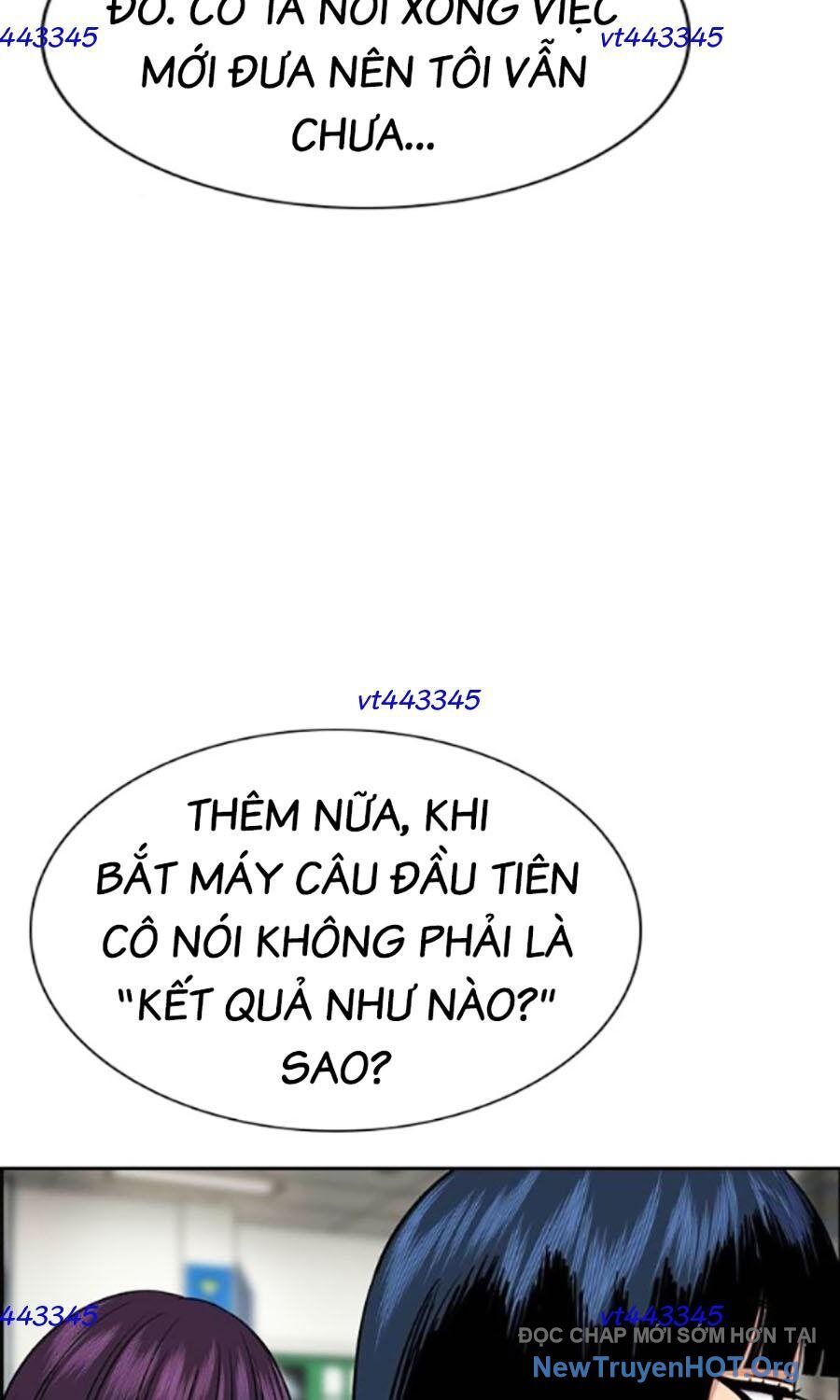 Chapter 227 - Image 47
