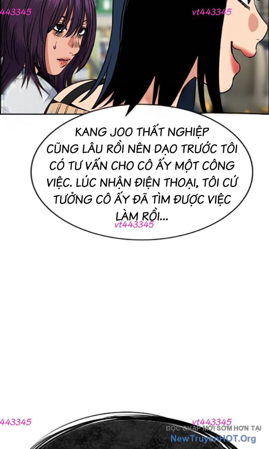 Chapter 227 - Image 48