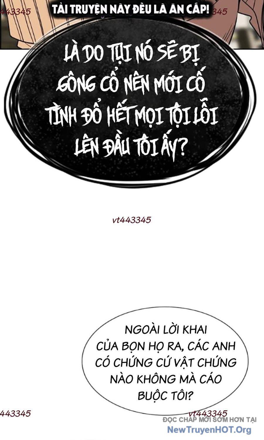 Chapter 227 - Image 50