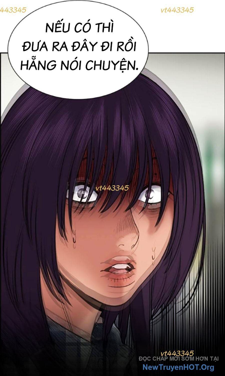 Chapter 227 - Image 51