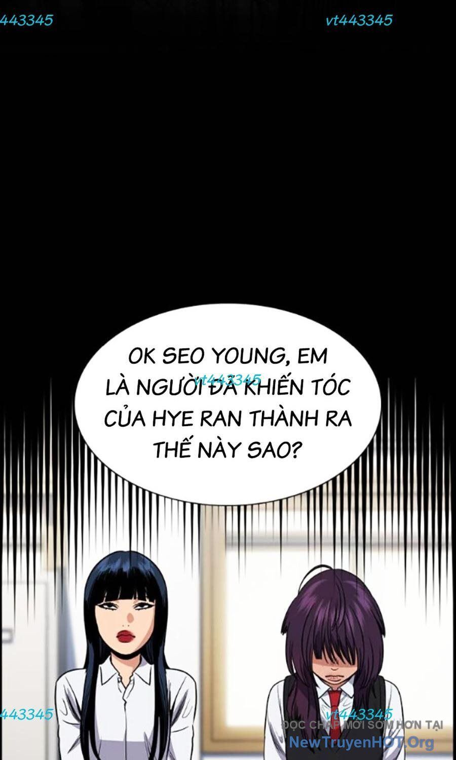 Chapter 227 - Image 52