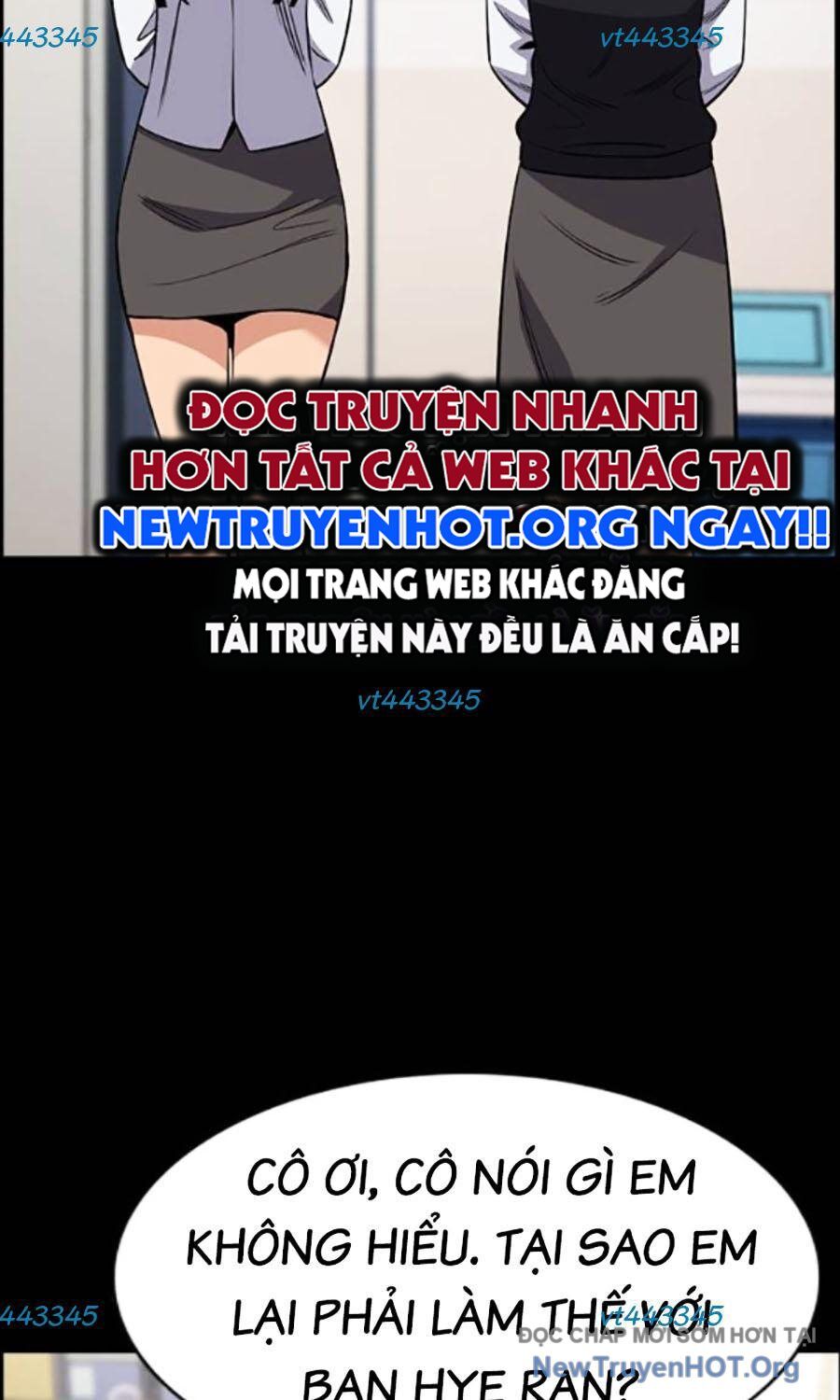 Chapter 227 - Image 53