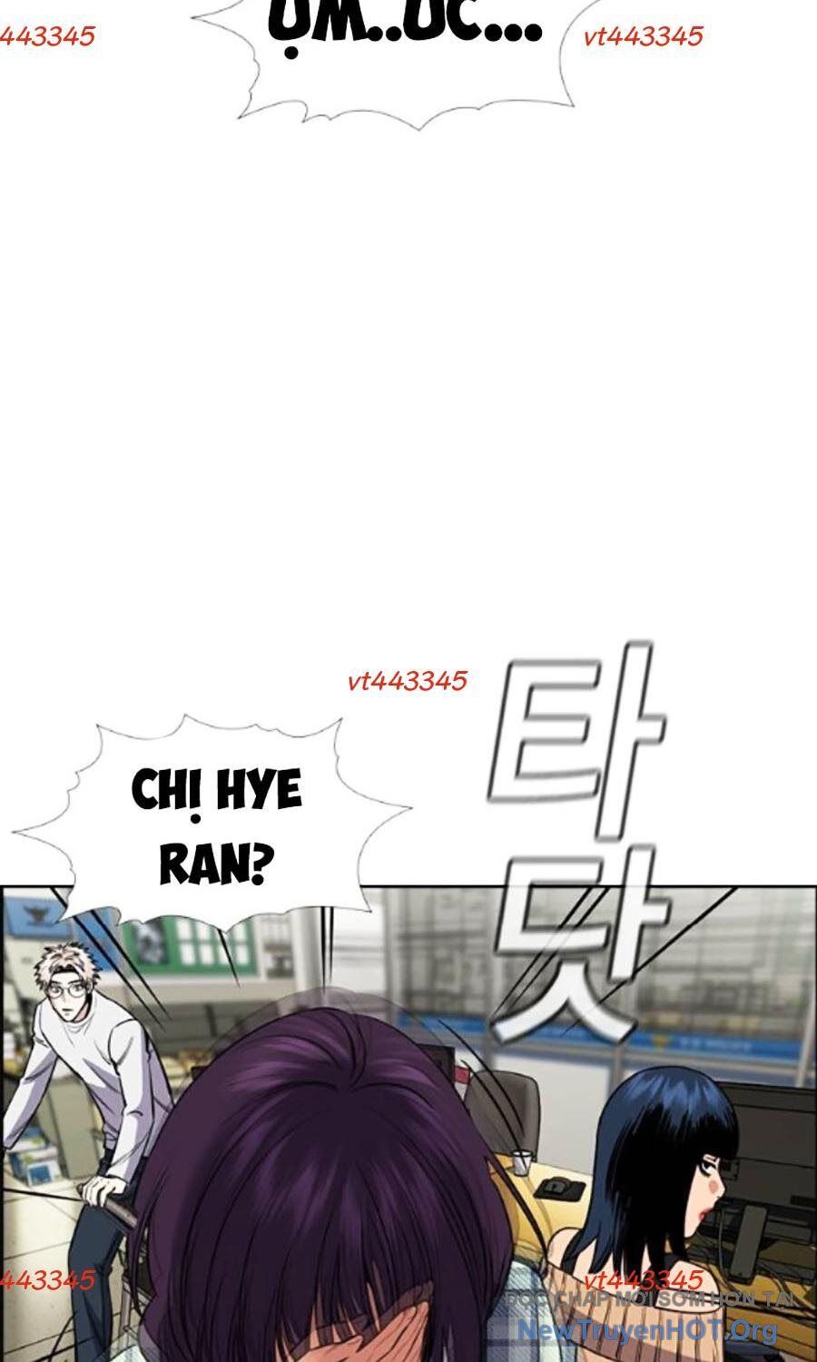 Chapter 227 - Image 60