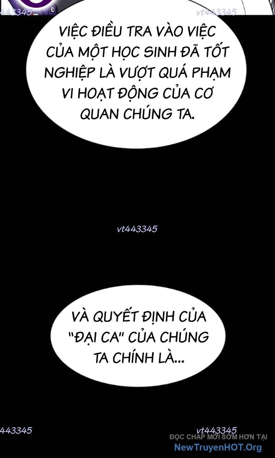 Chapter 227 - Image 7