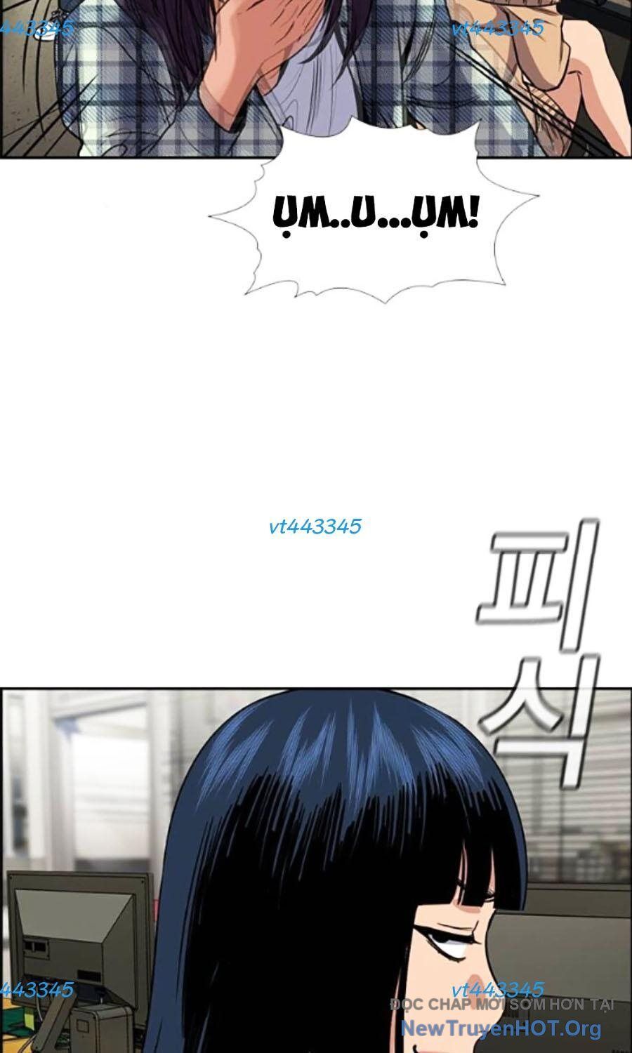 Chapter 227 - Image 61