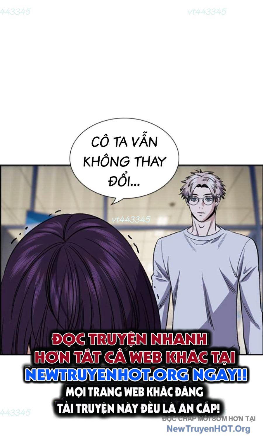 Chapter 227 - Image 65