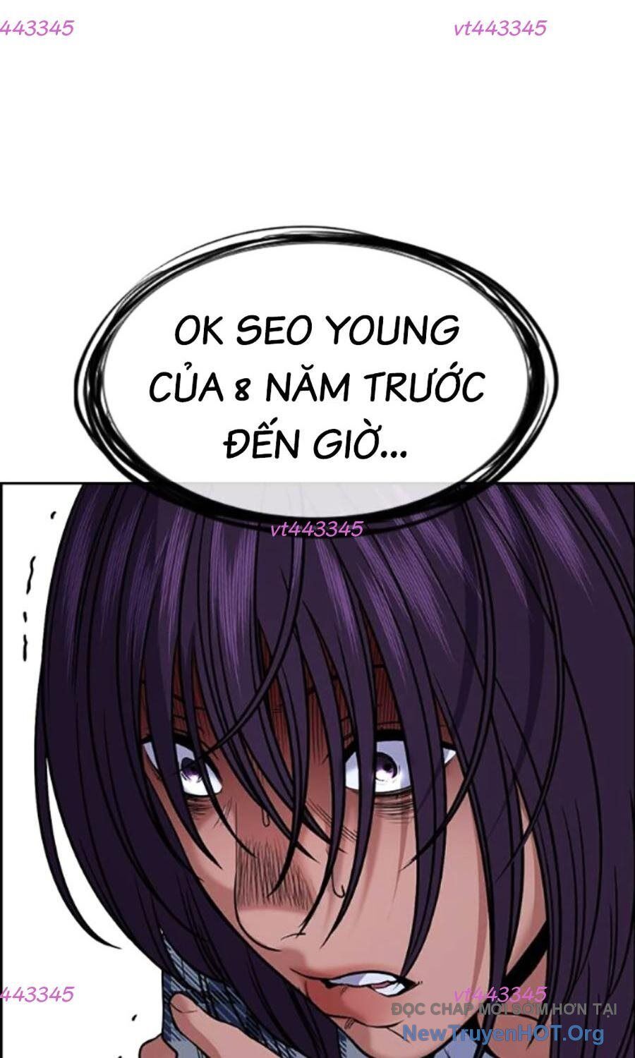 Chapter 227 - Image 66