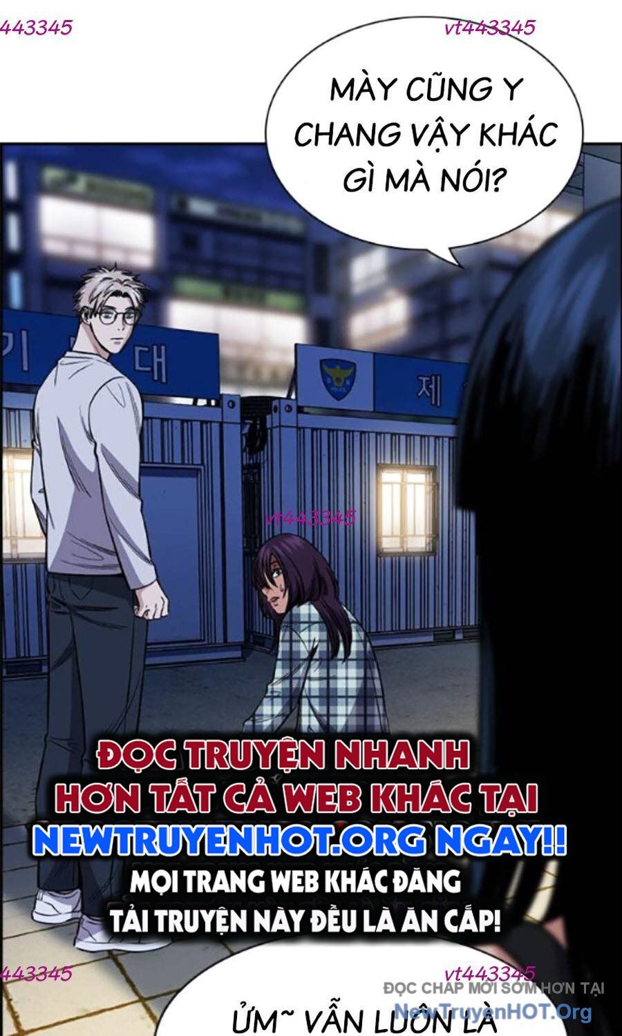 Chapter 227 - Image 68