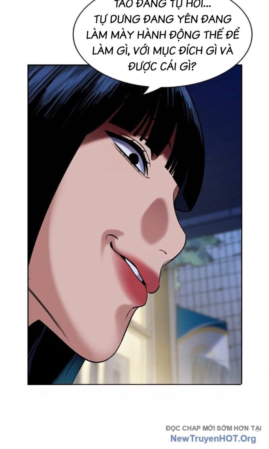 Chapter 227 - Image 73