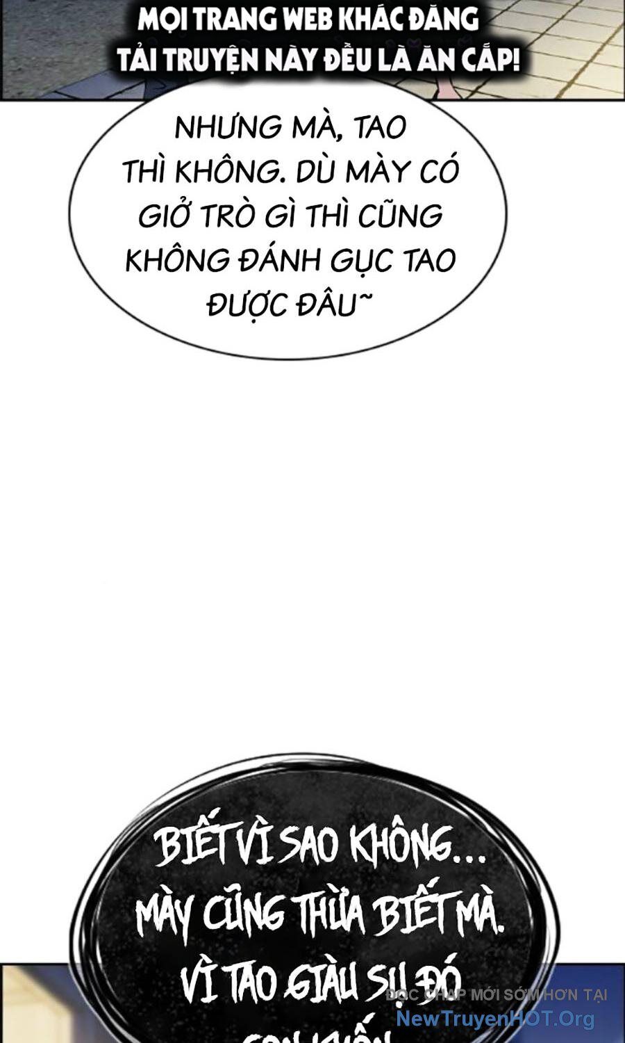 Chapter 227 - Image 80