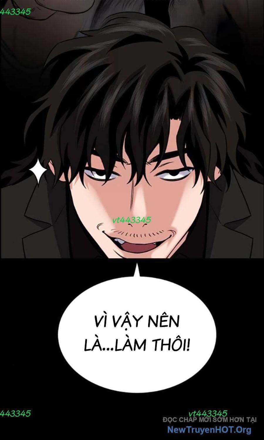Chapter 227 - Image 9