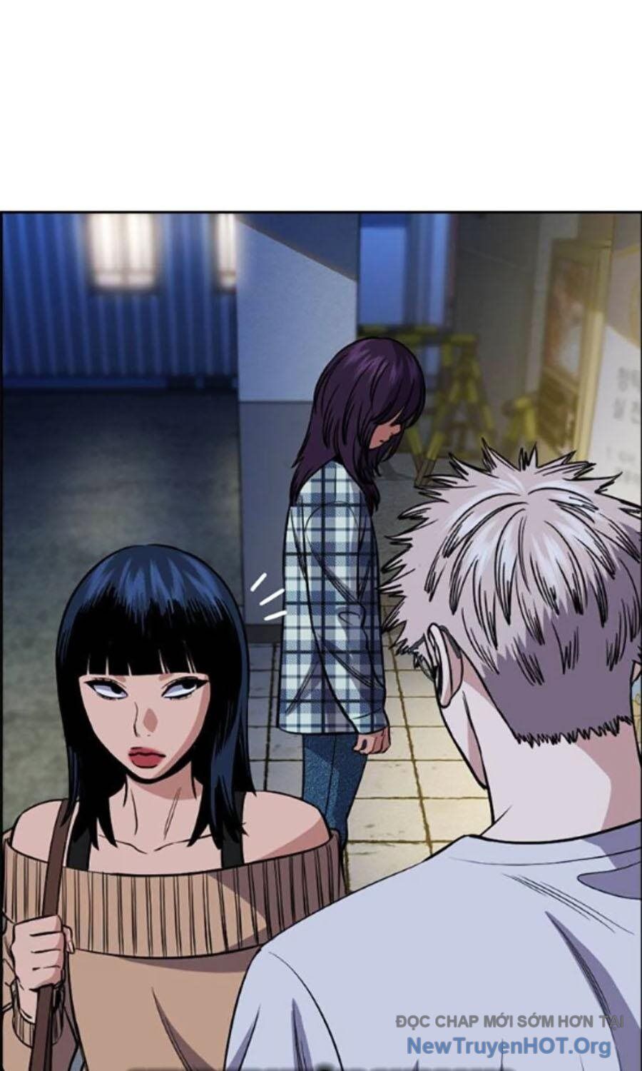 Chapter 227 - Image 83