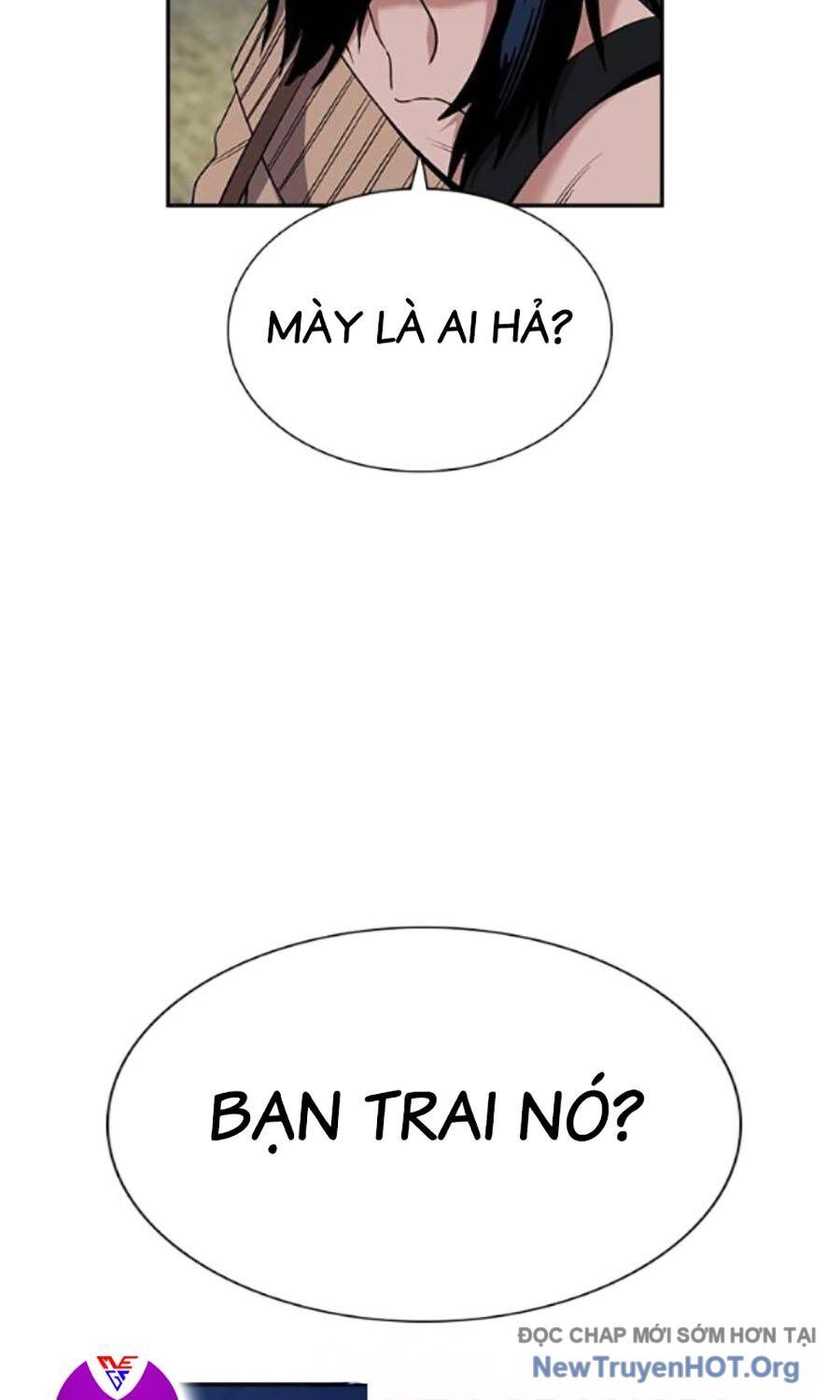 Chapter 227 - Image 85