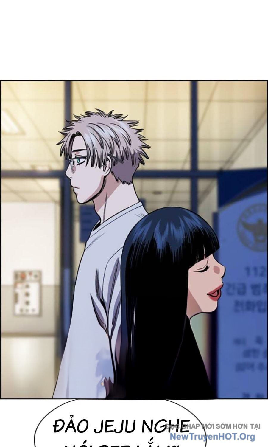 Chapter 227 - Image 87
