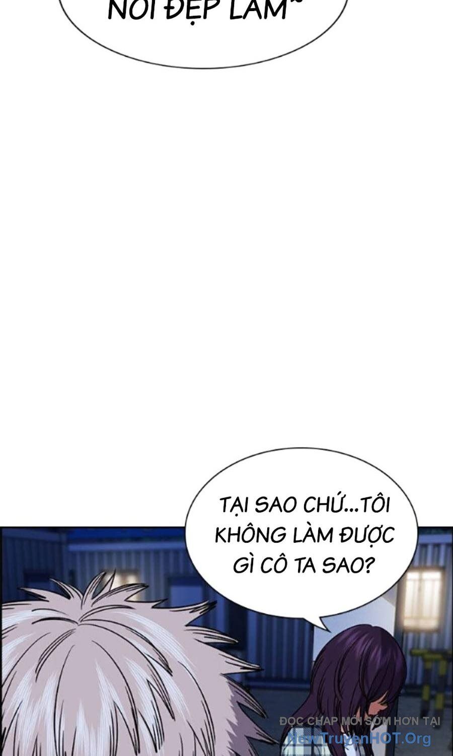Chapter 227 - Image 88