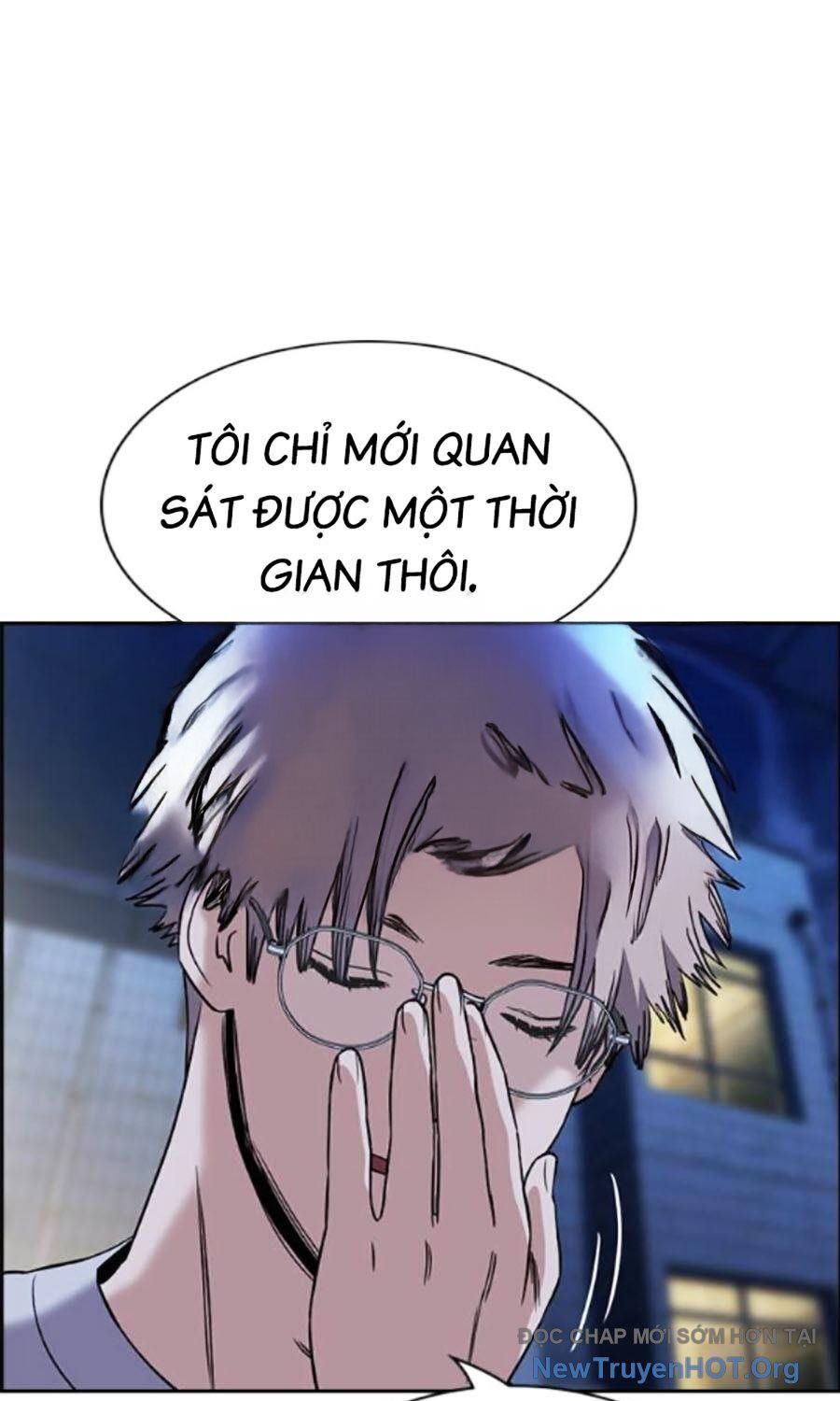 Chapter 227 - Image 91