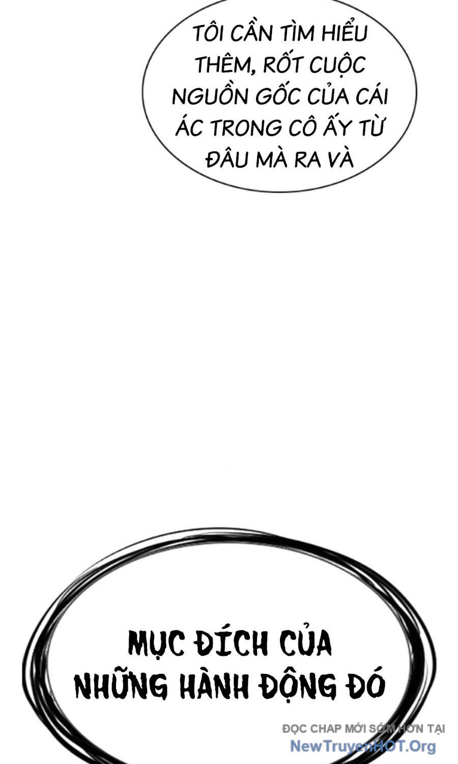 Chapter 227 - Image 92
