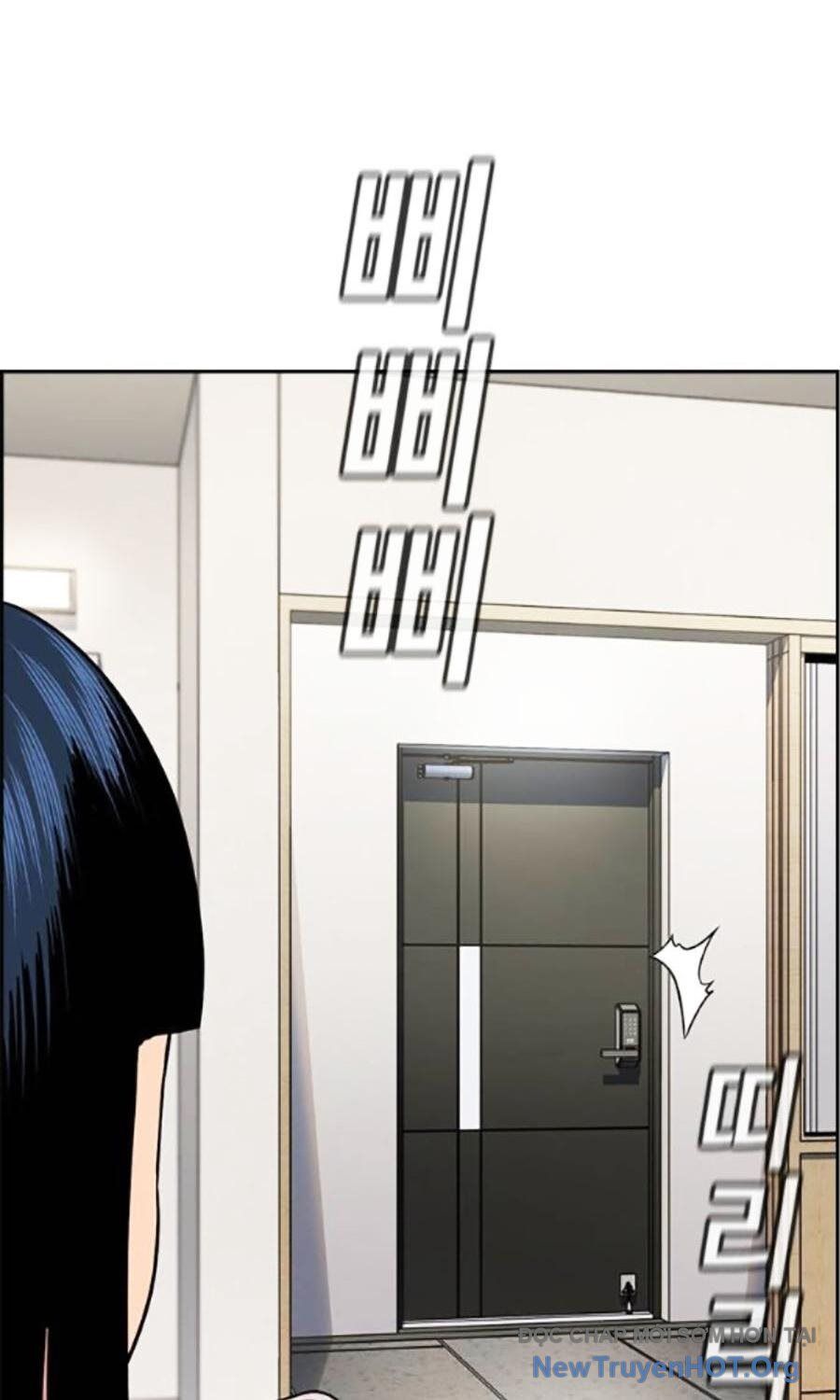 Chapter 227 - Image 99