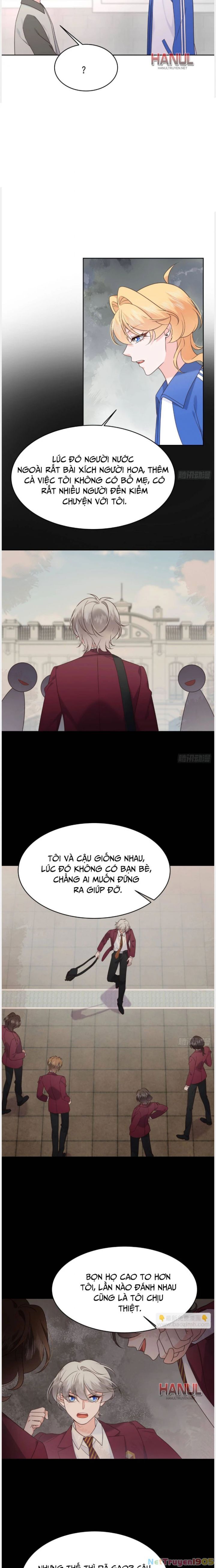 Chapter 476 - Image 4