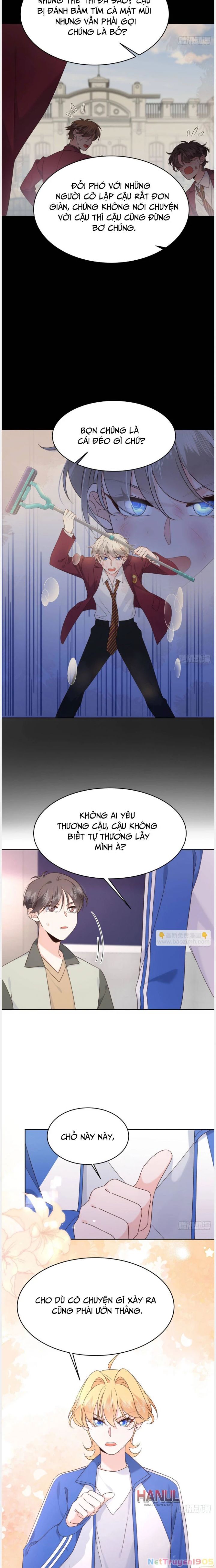 Chapter 476 - Image 5