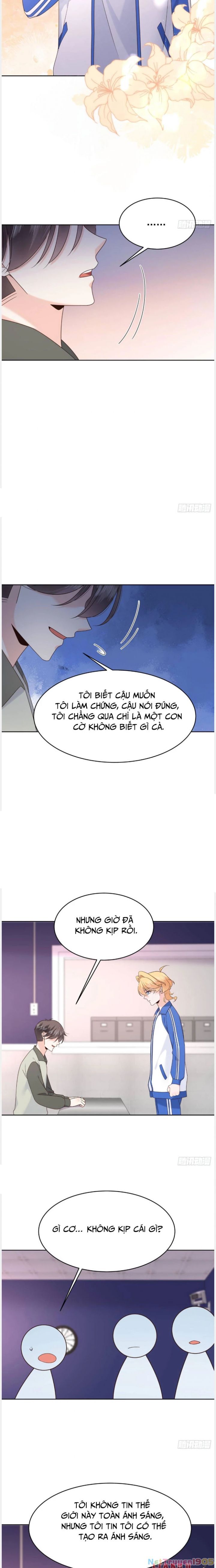 Chapter 476 - Image 6