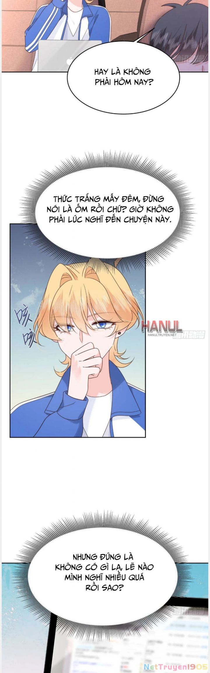Chapter 476 - Image 8