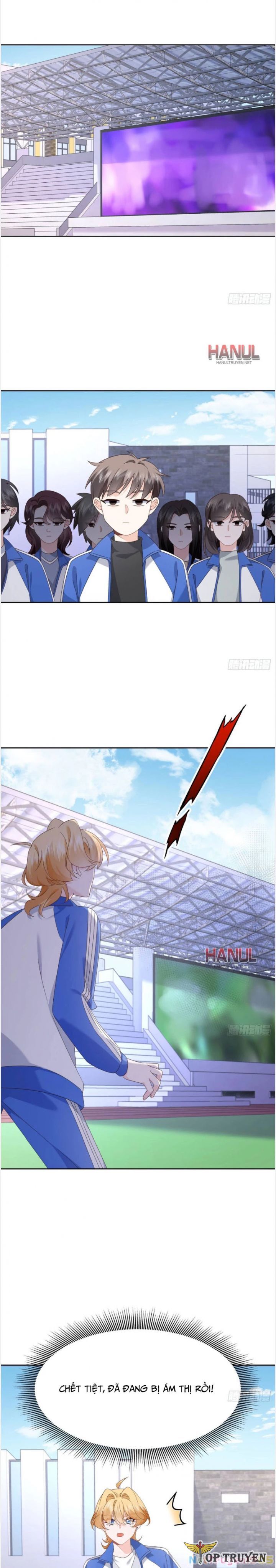 Chapter 477 - Image 3