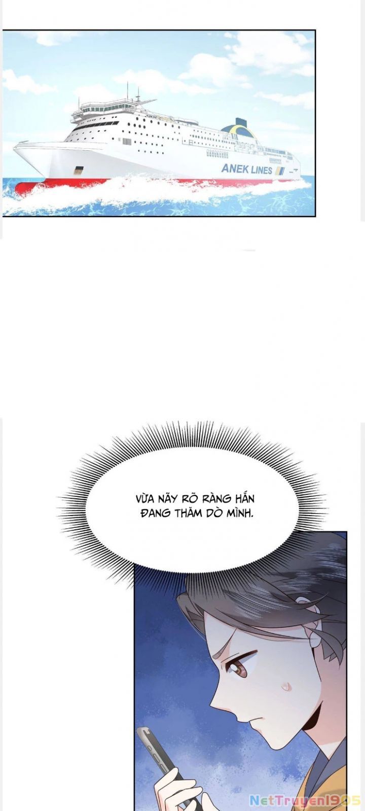 Chapter 479 - Image 15