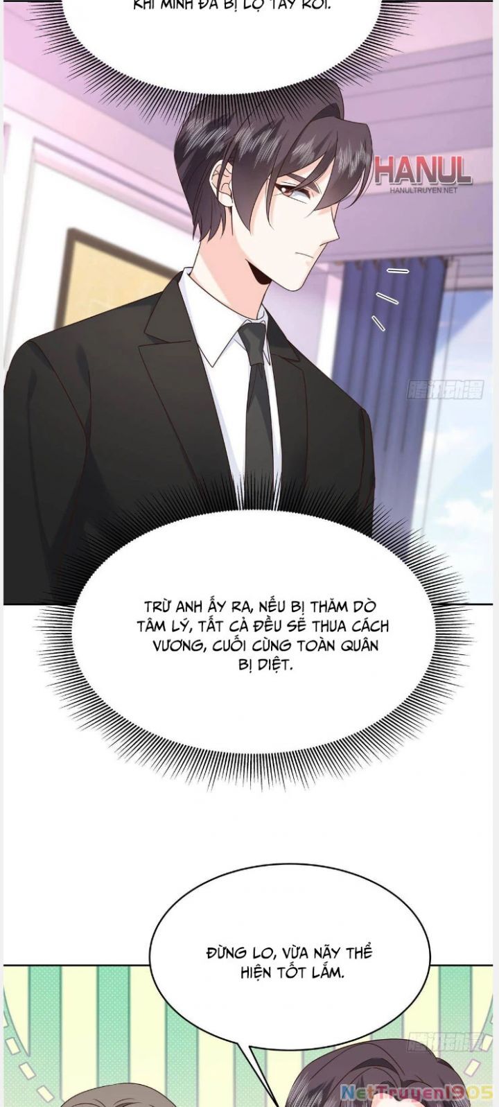 Chapter 479 - Image 17