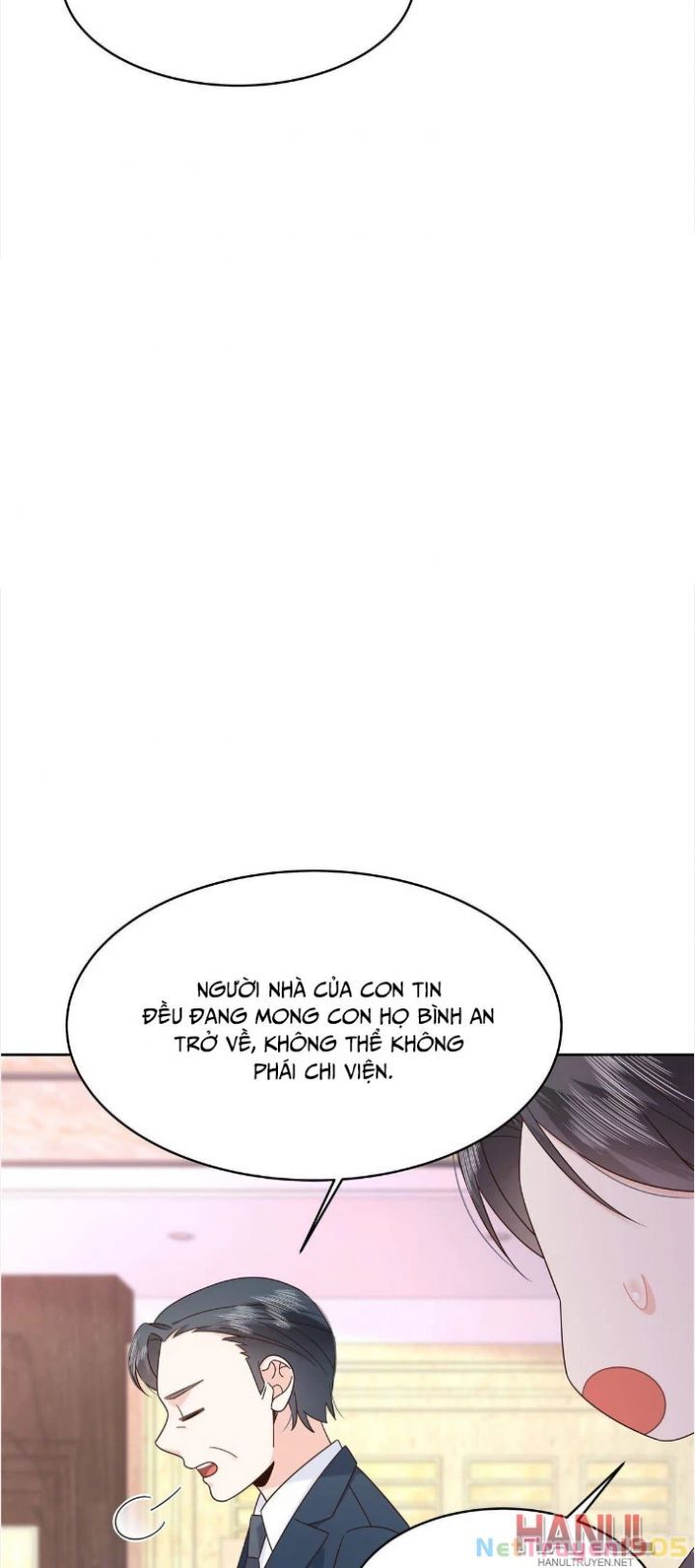 Chapter 479 - Image 20
