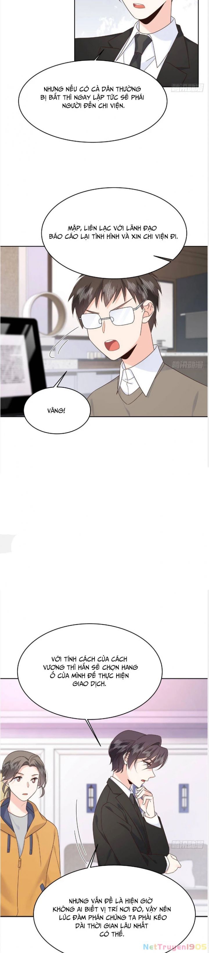 Chapter 479 - Image 4