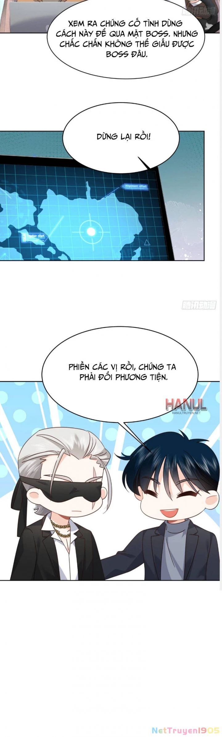 Chapter 480 - Image 14